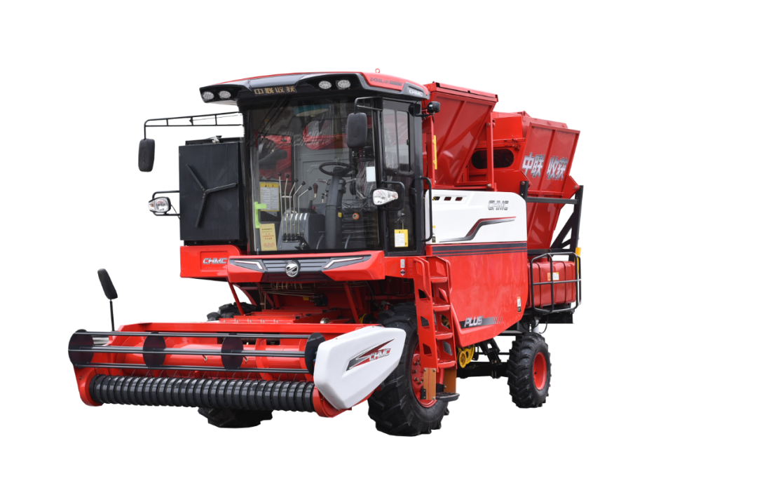 鄭州中聯(lián)———讓人信賴的品牌