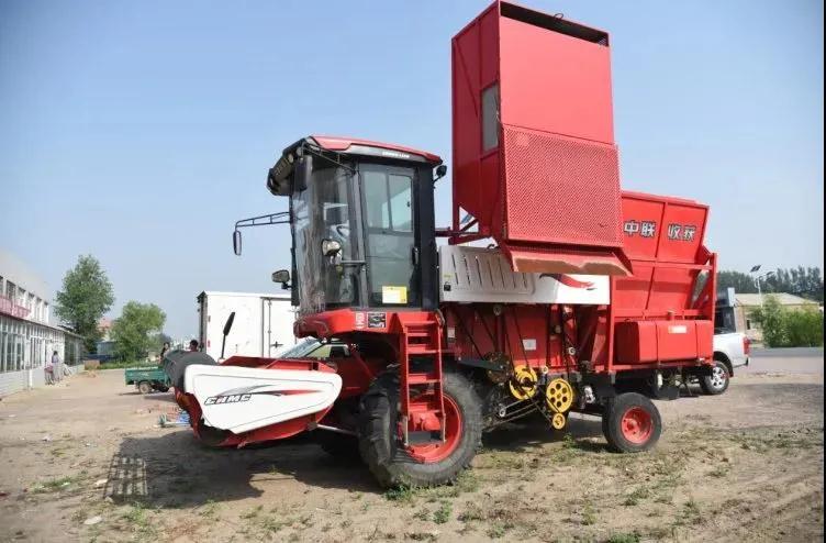 鄭麗艷:從未見過像中聯(lián)收獲花生機這么“容易”的賺錢工具 工具2.jpg