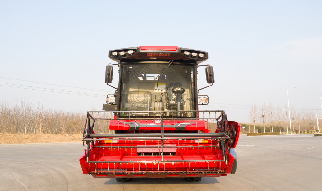 2022新款小麥?zhǔn)崭顧C 十大收割機排行榜 1644215634(1).jpg