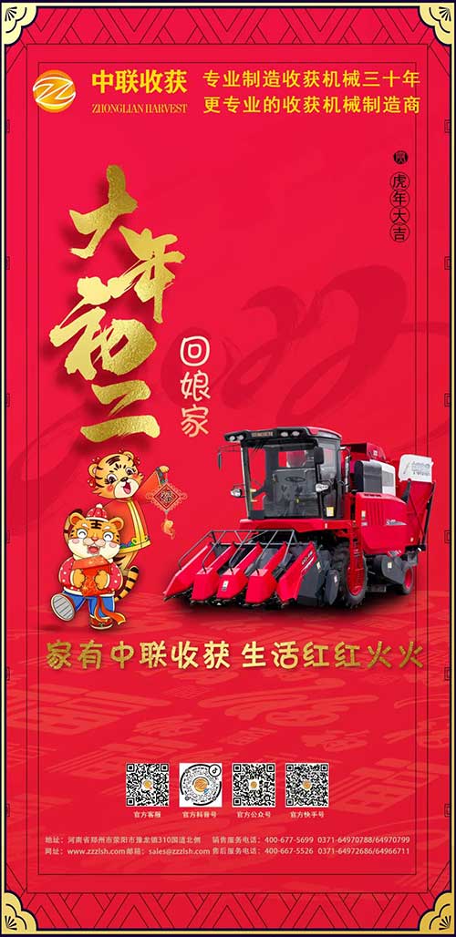 大年初二:回娘家! 初一.jpg