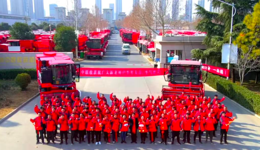 2022年小麥?zhǔn)崭顧C(jī)哪個(gè)品牌好 640 (1).png